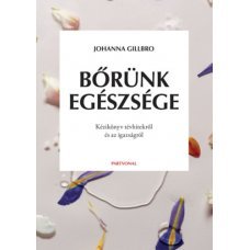 Bőrünk egészsége     14.95 + 1.95 Royal Mail